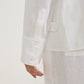 Camisa Bolsos
