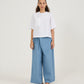 T-Shirt Gola Tricot