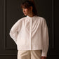 Camisa Balloon