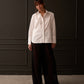 Camisa Love