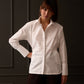 Camisa Love