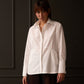 Camisa Love