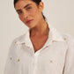Camisa Star