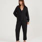 Camisa Noir