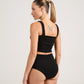 Hot Pant