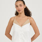 Blusa Sueli