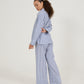 Calça Stripes
