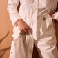 Camisa Whites