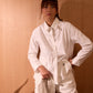 Camisa Whites