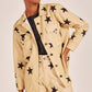 Jaqueta Star