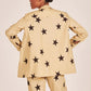 Jaqueta Star